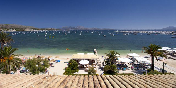 sea_view Sea View